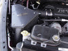 Volant 16857 Closed Box Air Intake w/Pro 5 Filter 03-08 RAM 1500/2500/3500 Volant - Truck Part Superstore