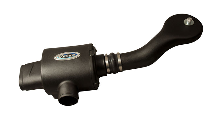 Volant 16859 Closed Box Air Intake w/Pro 5 Filter 94-01 RAM 1500/2500/3500 Volant - Truck Part Superstore