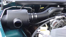 Volant 16859 Closed Box Air Intake w/Pro 5 Filter 94-01 RAM 1500/2500/3500 Volant - Truck Part Superstore