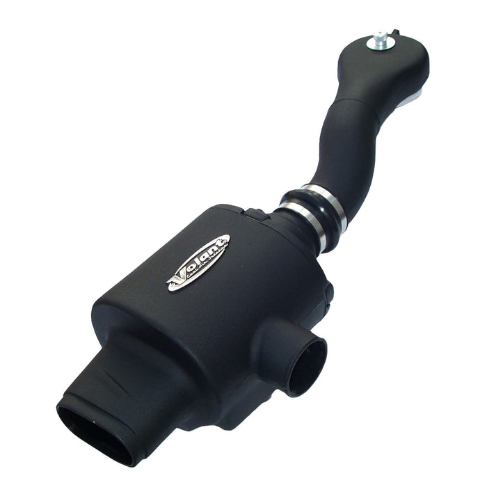 Volant 16859 Closed Box Air Intake w/Pro 5 Filter 94-01 RAM 1500/2500/3500 Volant - Truck Part Superstore