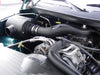 Volant 16859 Closed Box Air Intake w/Pro 5 Filter 94-01 RAM 1500/2500/3500 Volant - Truck Part Superstore