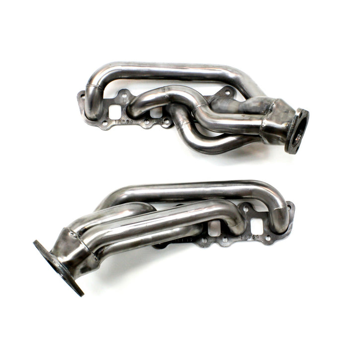JBA Racing Headers 1685S 11-14 Mustang 5.0L 1-3/4" - Truck Part Superstore