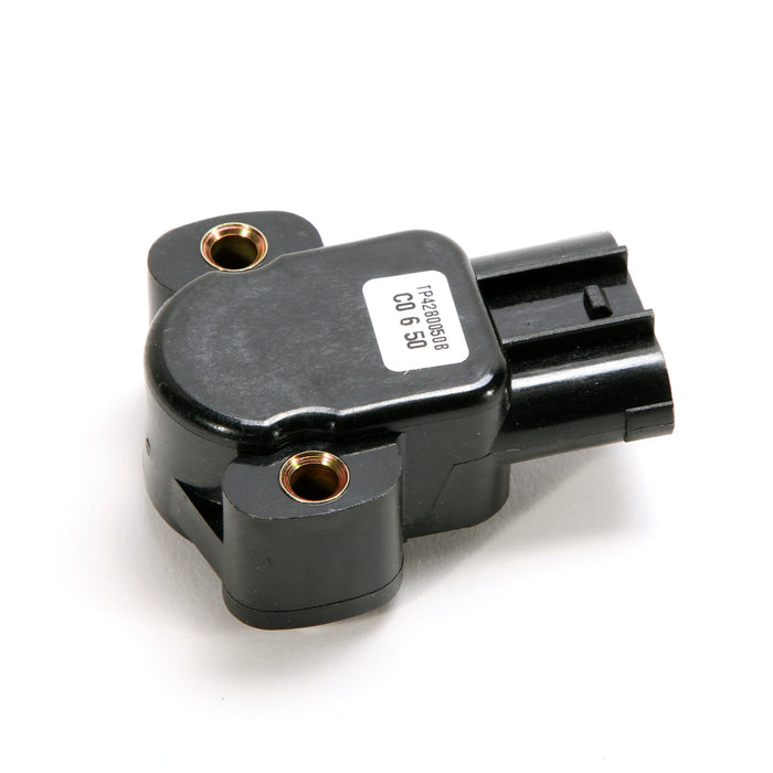 BBK Performance Parts 1685 1996-2004 MUSTANG GT 4.6L REPLACEMENT THROTTLE POSITION SENSOR - Truck Part Superstore