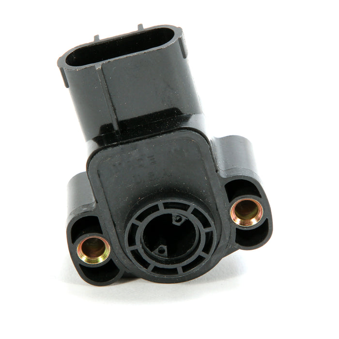BBK Performance Parts 1685 1996-2004 MUSTANG GT 4.6L REPLACEMENT THROTTLE POSITION SENSOR - Truck Part Superstore