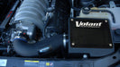 Volant 16861 Closed Box Air Intake w/Pro 5 Filter 04-10 Magnum/Charger/300 Volant - Truck Part Superstore