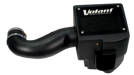 Volant 16861 Closed Box Air Intake w/Pro 5 Filter 04-10 Magnum/Charger/300 Volant - Truck Part Superstore