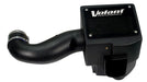 Volant 16861 Closed Box Air Intake w/Pro 5 Filter 04-10 Magnum/Charger/300 Volant - Truck Part Superstore