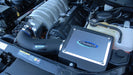 Volant 16861 Closed Box Air Intake w/Pro 5 Filter 04-10 Magnum/Charger/300 Volant - Truck Part Superstore