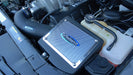 Volant 16861 Closed Box Air Intake w/Pro 5 Filter 04-10 Magnum/Charger/300 Volant - Truck Part Superstore