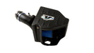 Volant 16864 Closed Box Air Intake w/Pro 5 Filter 11-17 Challenger/300/Charger Volant - Truck Part Superstore