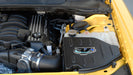 Volant 16864 Closed Box Air Intake w/Pro 5 Filter 11-17 Challenger/300/Charger Volant - Truck Part Superstore