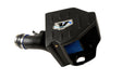 Volant 16864 Closed Box Air Intake w/Pro 5 Filter 11-17 Challenger/300/Charger Volant - Truck Part Superstore