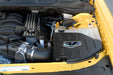 Volant 16864 Closed Box Air Intake w/Pro 5 Filter 11-17 Challenger/300/Charger Volant - Truck Part Superstore