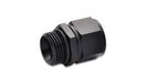 Vibrant Performance 16865 Female AN Flare to Male ORB Adapter - Truck Part Superstore