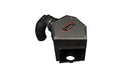 Volant 16867 Closed Box Air Intake w/Pro 5 Filter 08-09 RAM 2500/3500 Volant - Truck Part Superstore