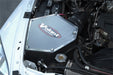 Volant 16867 Closed Box Air Intake w/Pro 5 Filter 08-09 RAM 2500/3500 Volant - Truck Part Superstore