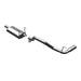 MagnaFlow Exhaust Products 16867 Street Series Stainless Cat-Back System - Truck Part Superstore