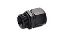 Vibrant Performance 16867 Female to Male Straight Cut Adapter - Truck Part Superstore