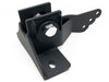 Tuff Country 22972 Track Bar Bracket 2.5 Inch Drop 08-19 Ford F250/F350 4WD Tuff Country - Truck Part Superstore