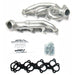 JBA Racing Headers 1687SJS 04-08 Ford F150 4.6L Sil Cer - Truck Part Superstore