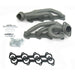 JBA Racing Headers 1687SJT 04-08 Ford F150 4.6L Ti Cer - Truck Part Superstore