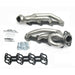 JBA Racing Headers 1687S 04-08 Ford F150 4.6L - Truck Part Superstore