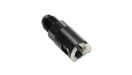 Vibrant Performance 16887 Quick Disconnect EFI Adapter Fitting - Truck Part Superstore