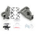 JBA Racing Headers 1688SJT 11-14 F-150 5.0L  Ti Cer - Truck Part Superstore