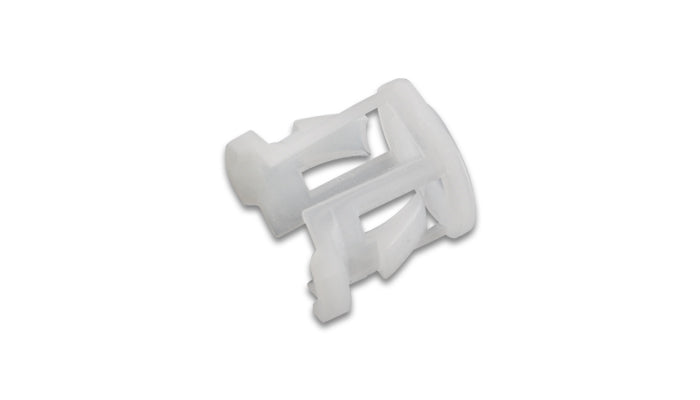 Vibrant Performance 16898 Plastic Insert; for Quick Disconnect EFI Adapter; Insert Ring O.D. - 0.3125 in.; - Truck Part Superstore