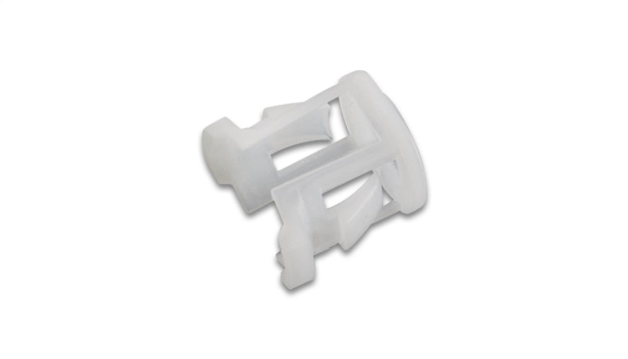 Vibrant Performance 16899 Plastic Insert; for Quick Disconnect EFI Adapter; Insert Ring O.D. - 0.375 in.; - Truck Part Superstore