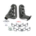 JBA Racing Headers 1689SJT 2015-19 Mustang 5.0L Ti Cer - Truck Part Superstore