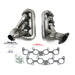 JBA Racing Headers 1689S 2015-19 Mustang 5.0L - Truck Part Superstore