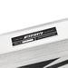 Mishimoto MMRAD-DMAX-11 Aluminum Radiator, fits Chevrolet/GMC 6.6L Duramax 2011-2016 - Truck Part Superstore
