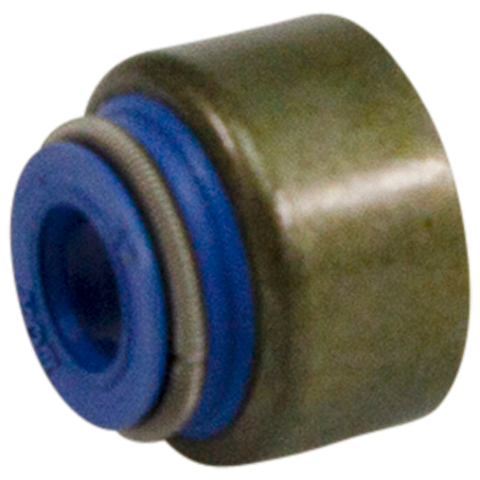 COMP Cams 523-1 Positive Stop PTFE Valve Seal for Ford 5.0 Coyote - Truck Part Superstore