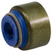 COMP Cams 523-1 Positive Stop PTFE Valve Seal for Ford 5.0 Coyote - Truck Part Superstore