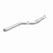 MagnaFlow Exhaust Products 21-554 OEM Grade Direct-Fit Catalytic Converter - Truck Part Superstore