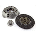 Omix 16901.06 Regular Clutch Kit - Truck Part Superstore