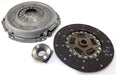 Omix 16901.09 Regular Clutch Kit - Truck Part Superstore