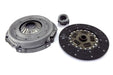 Omix 16901.19 Regular Clutch Kit; Incl. Cover/Disc/Bearing w/Sleeve Or Hydraulic Control Unit; - Truck Part Superstore
