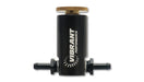 Vibrant Performance 16901 Manual Boost Controller; Anodized Black; - Truck Part Superstore