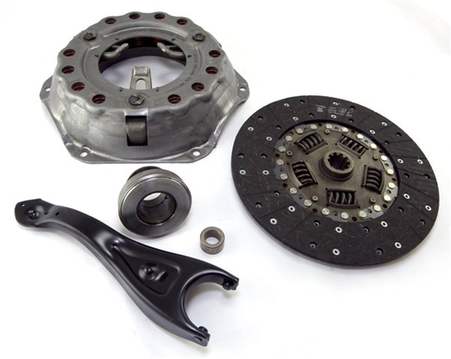 Omix 16902.06 Master Clutch Kit - Truck Part Superstore