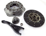 Omix 16902.06 Master Clutch Kit - Truck Part Superstore