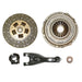 Omix 16902.09 Master Clutch Kit - Truck Part Superstore