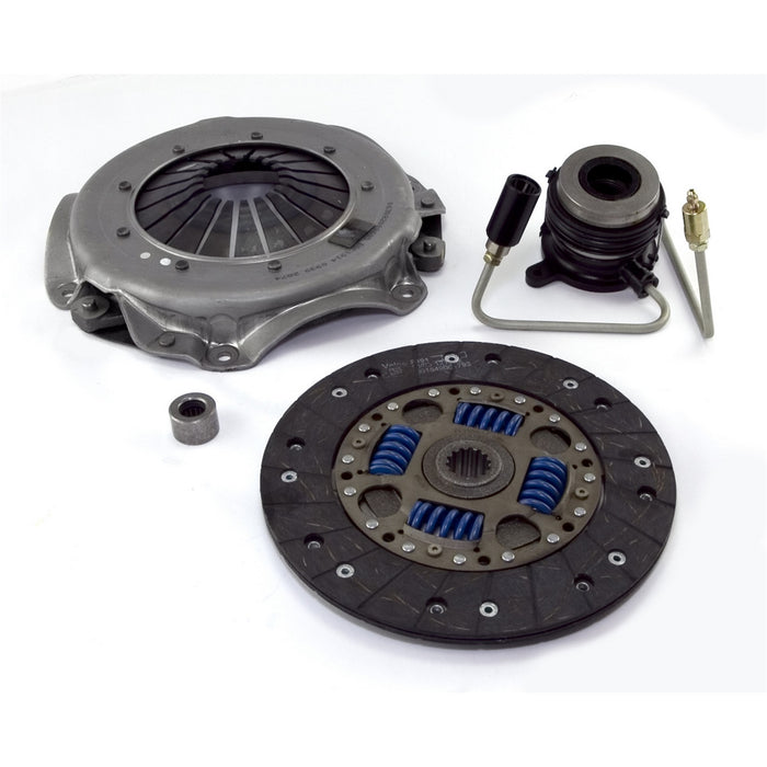 Omix 16902.11 Master Clutch Kit - Truck Part Superstore