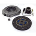 Omix 16902.11 Master Clutch Kit - Truck Part Superstore