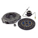 Omix 16902.12 Master Clutch Kit - Truck Part Superstore