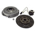 Omix 16902.17 Master Clutch Kit - Truck Part Superstore