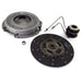 Omix 16902.18 Master Clutch Kit - Truck Part Superstore
