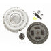 Omix 16902.20 Master Clutch Kit - Truck Part Superstore