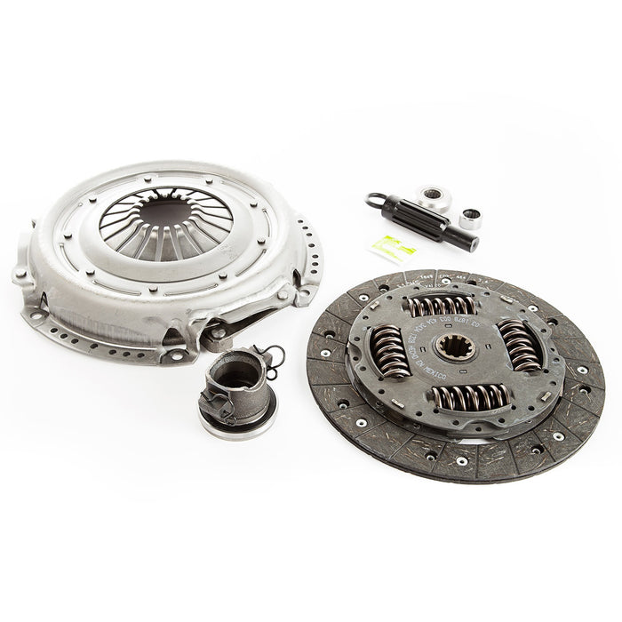 Omix 16902.20 Master Clutch Kit - Truck Part Superstore